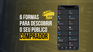 Design sem nome (2)